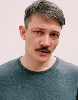 Sergey Gilyov
