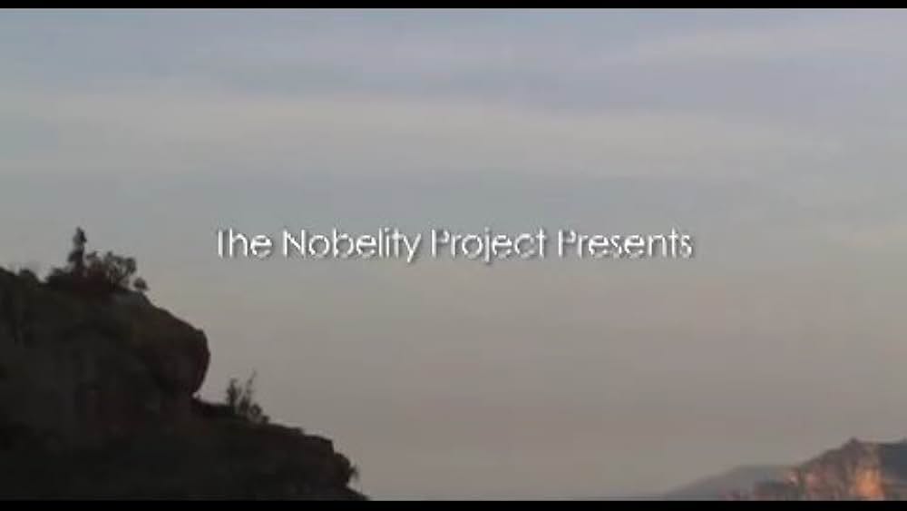 actor Turk Pipkin large photo