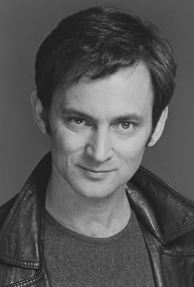 actor Sean Sullivan large photo