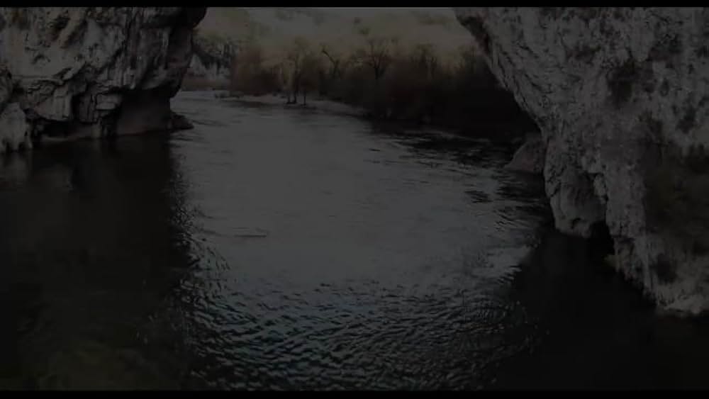 actor Jean-Michel Geneste large photo