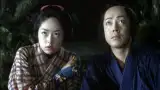 Hitomi Kuroki