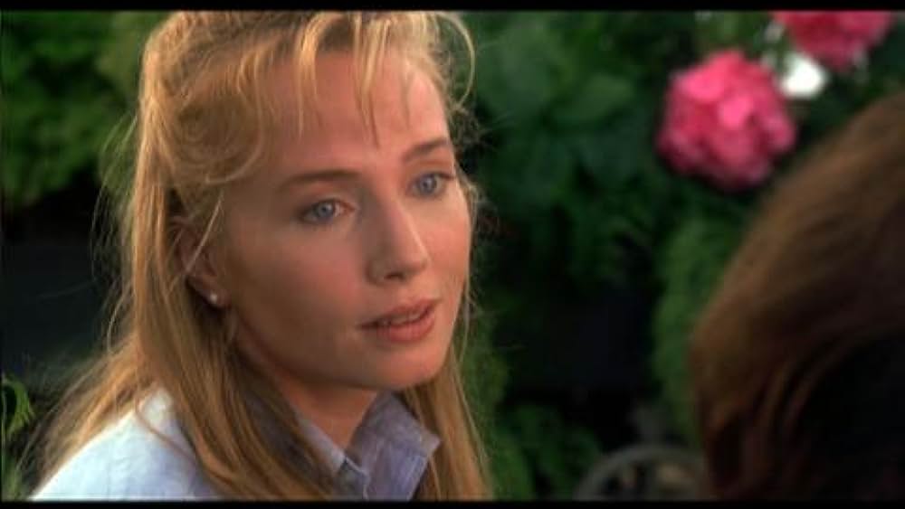 actor Kevin Skousen large photo