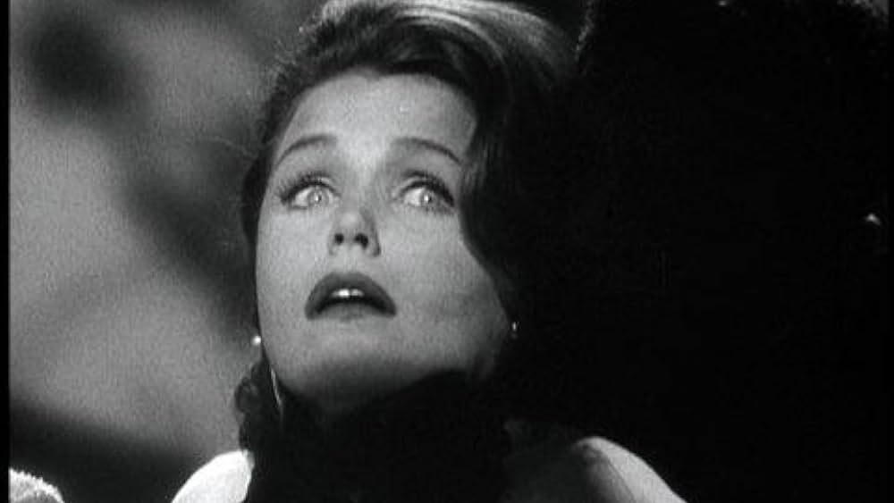 actor Al Avalon large photo