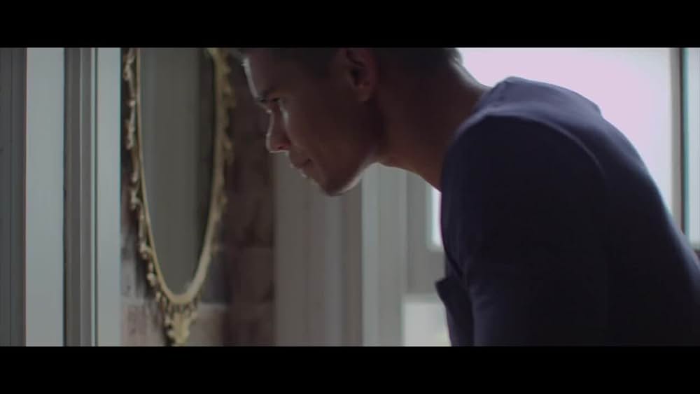 actor Christine Anu large photo