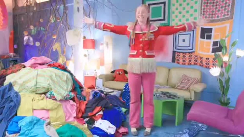 actor Sven Pippig large photo