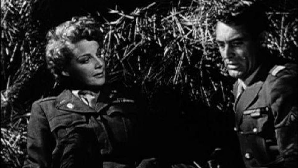 actor Bill Neff large photo