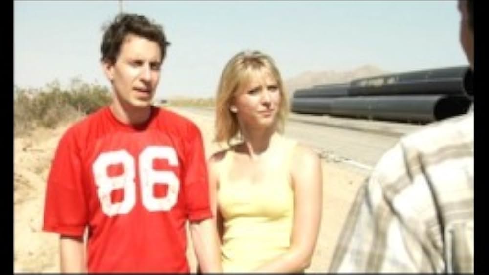 actor Dwight Ewell large photo