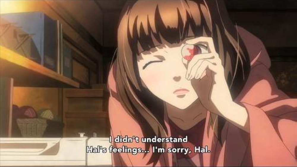 actor Tamio Ôki large photo