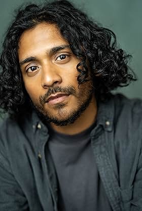 Yaamin Chowdhury