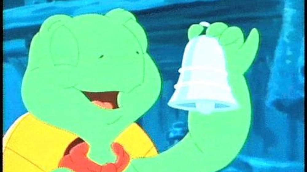 actor Chris Wiggins large photo