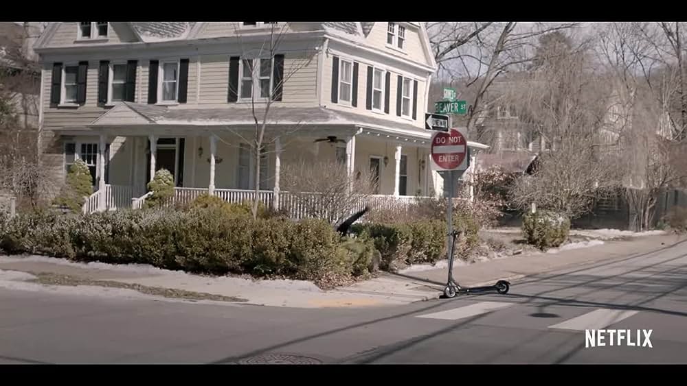 actor Ron Crawford large photo