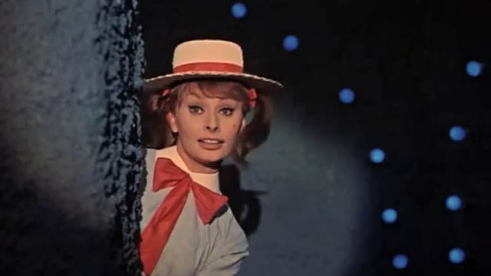 actor Marietto large photo