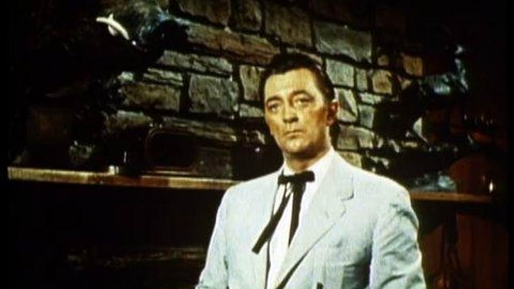 actor Charlie Briggs large photo