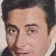 Michel Bardinet