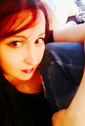 actor Lori Land large photo