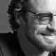 Simon Baker