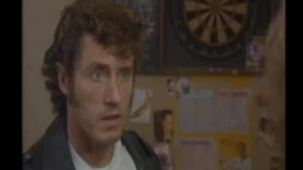 actor Sharon Duce large photo