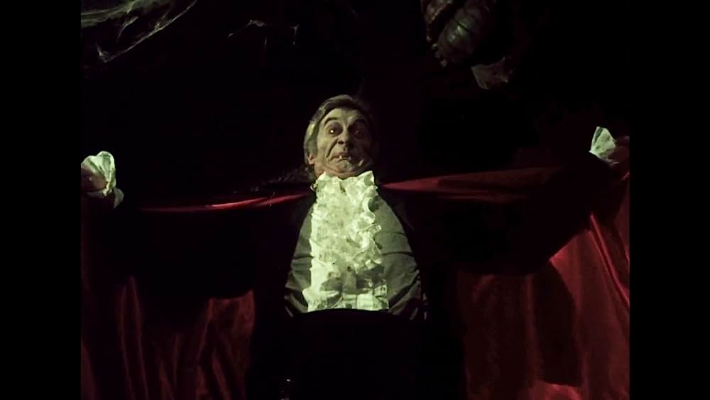 actor John Bryans large photo