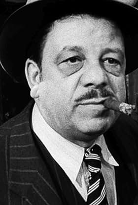 actor Stephen Soldi large photo