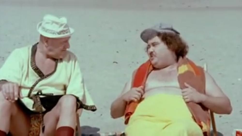 actor Vic Dunlop large photo