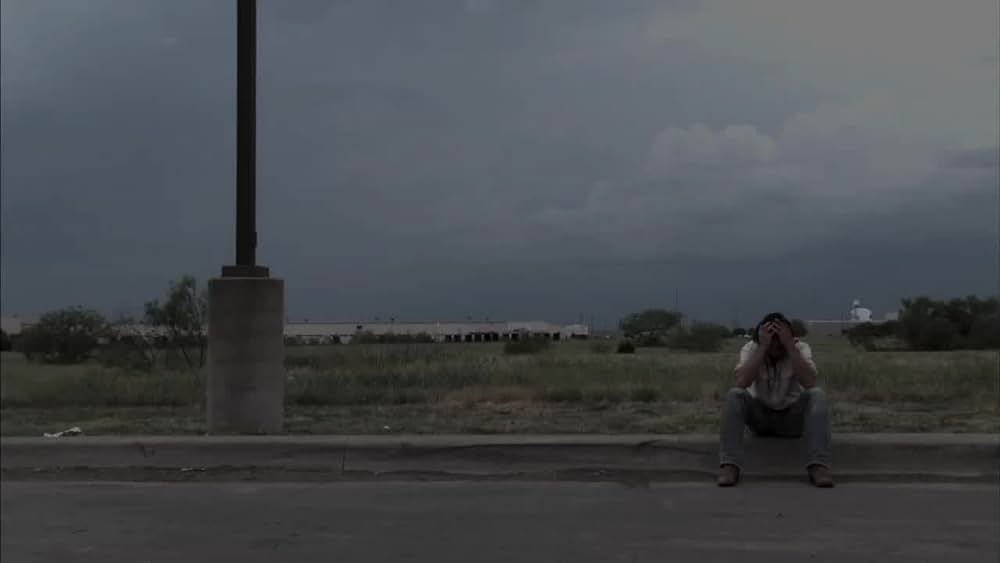 actor Mark Walters large photo