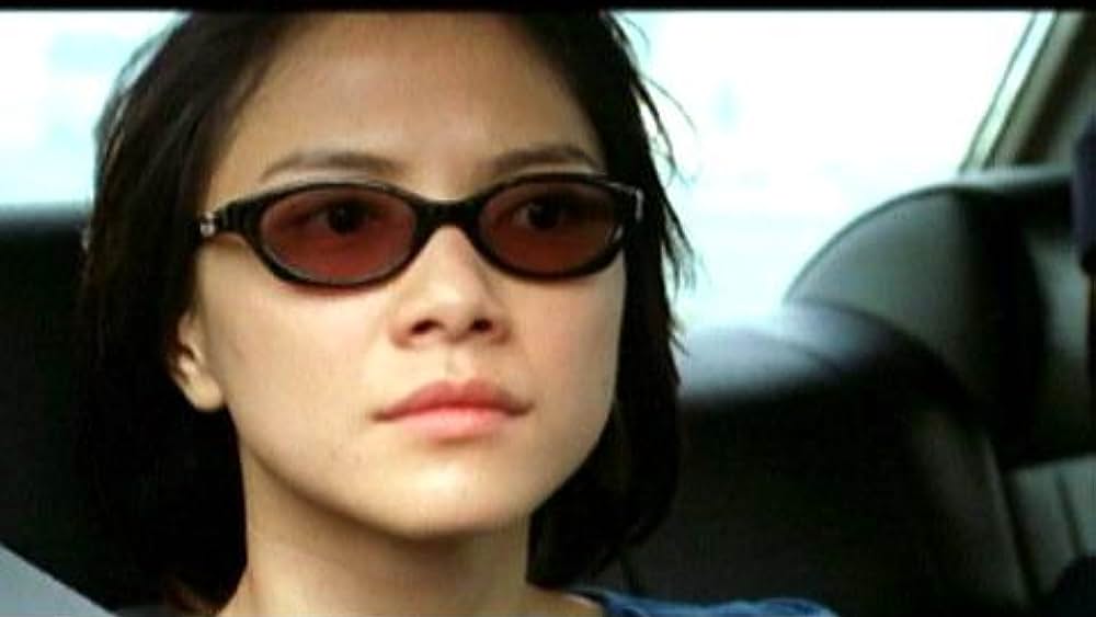 actor Chutcha Rujinanon large photo