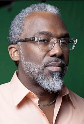 actor Gano Grills large photo