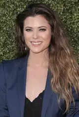 Peyton List