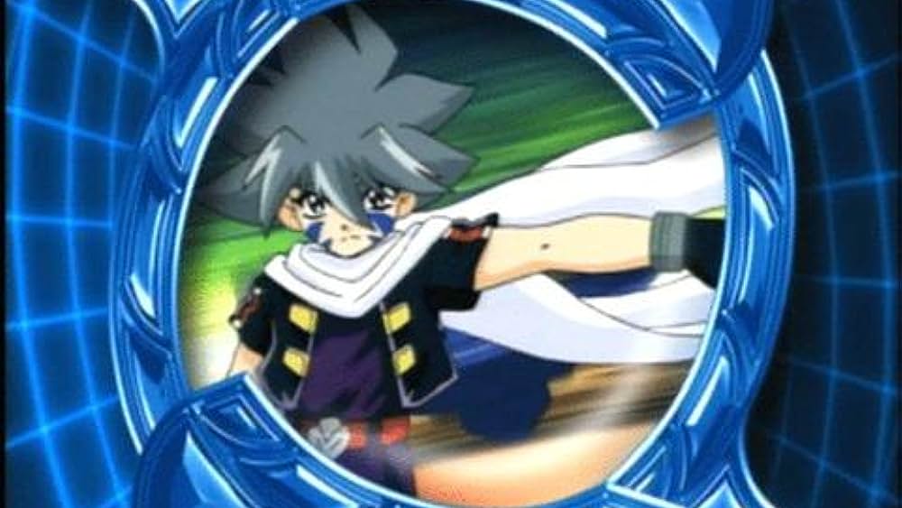 actor Marlowe Gardiner-Heslin large photo