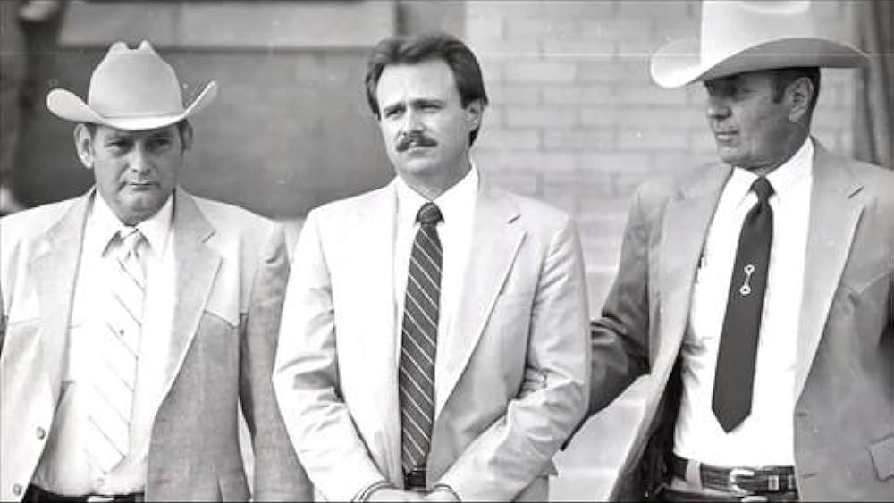 actor Levie Isaacks large photo