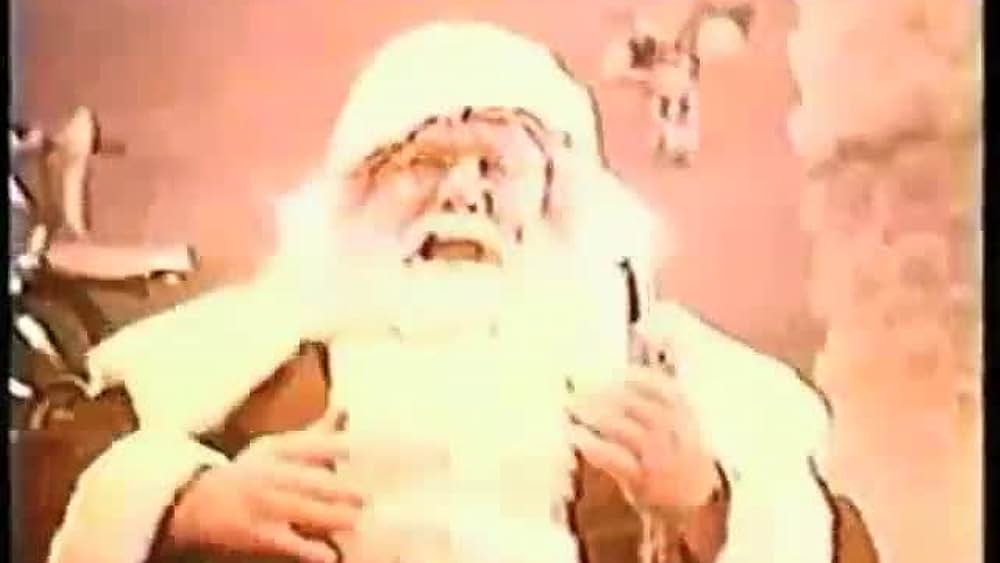 actor Leonard Hicks large photo