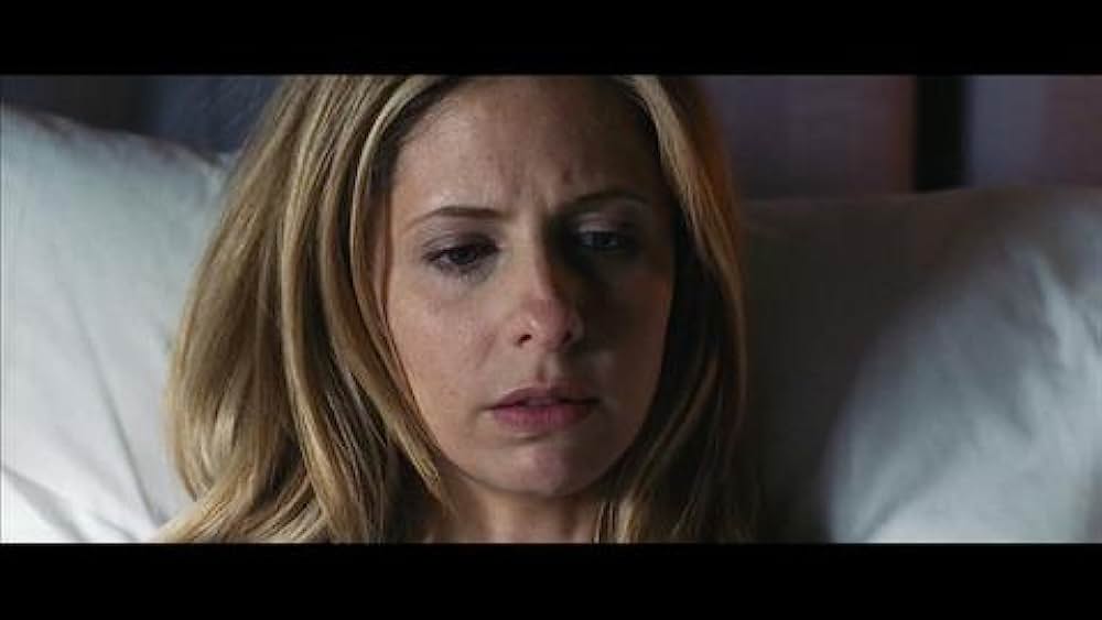 actor Victor Steinbach large photo