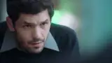Paco Rueda