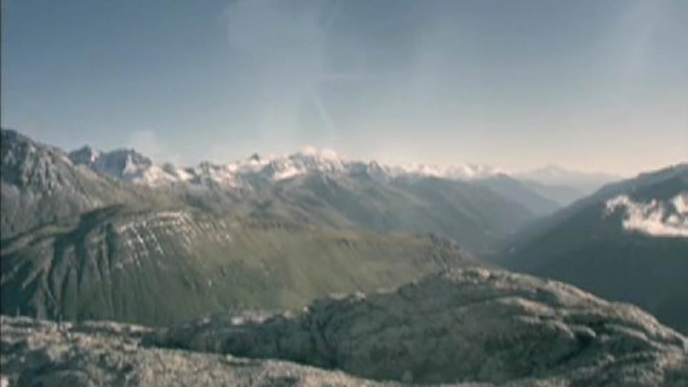 actor Walter Hess large photo