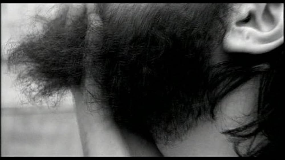 actor James McMurtry large photo