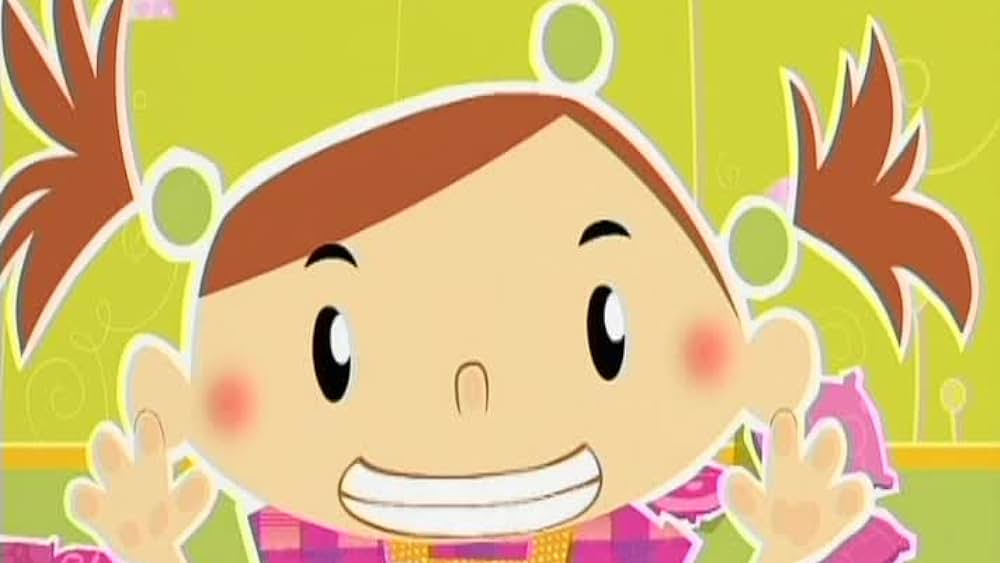 actor Stephen Bent large photo