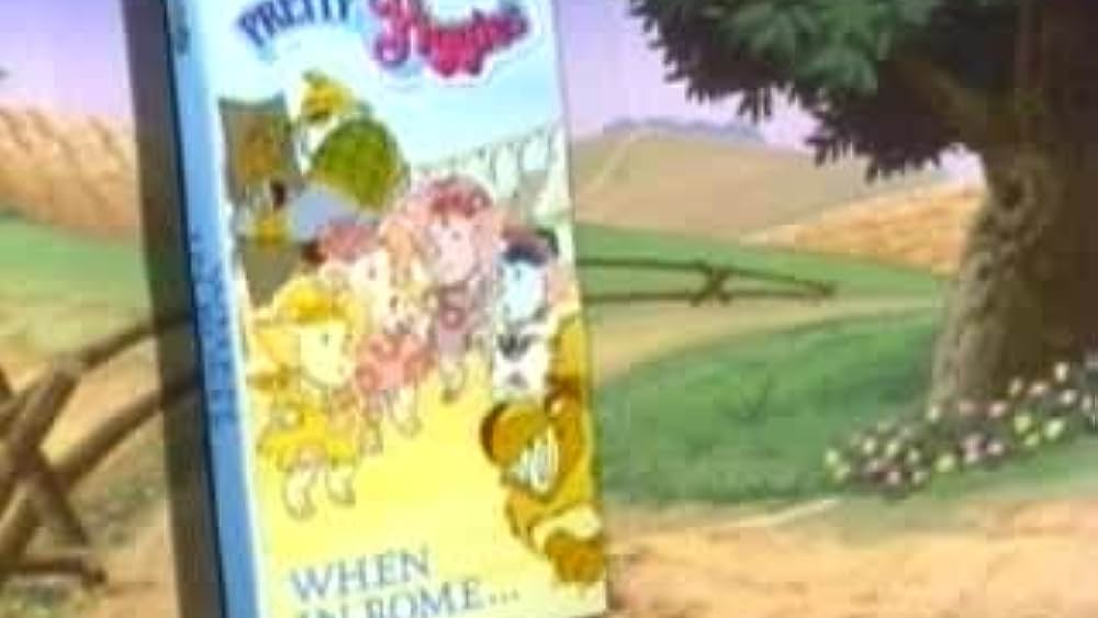 actor Michele Mariana large photo