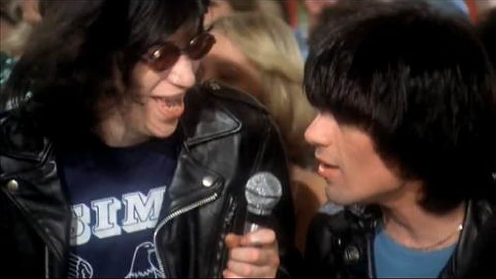 actor Daniel Davies large photo