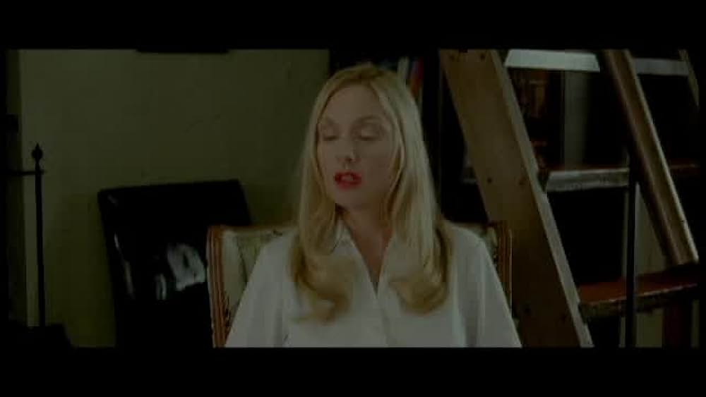 actor Frank Girardeau large photo