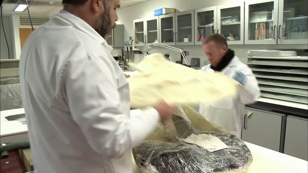 actor Peter Thomas large photo