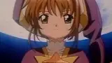 Sakura Tange