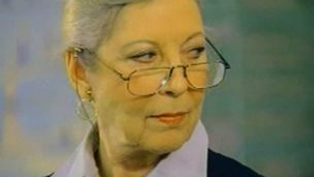 actor Shaun Fleming large photo