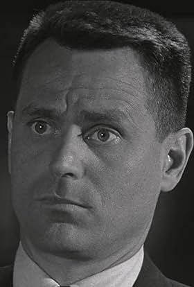 actor Everett Chambers large photo