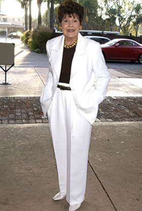 actor Susan Brown large photo