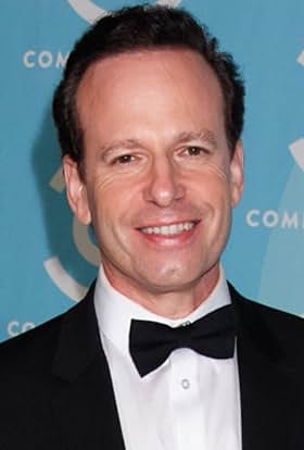 actor Mark Thompson large photo