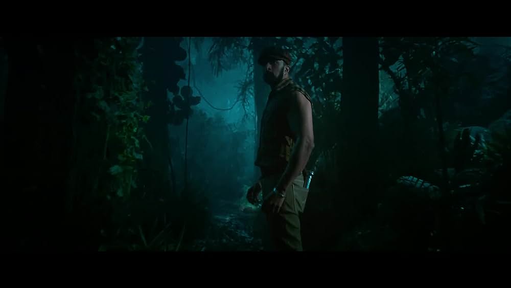 actor Neetha Ashok large photo