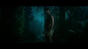 starring avatar