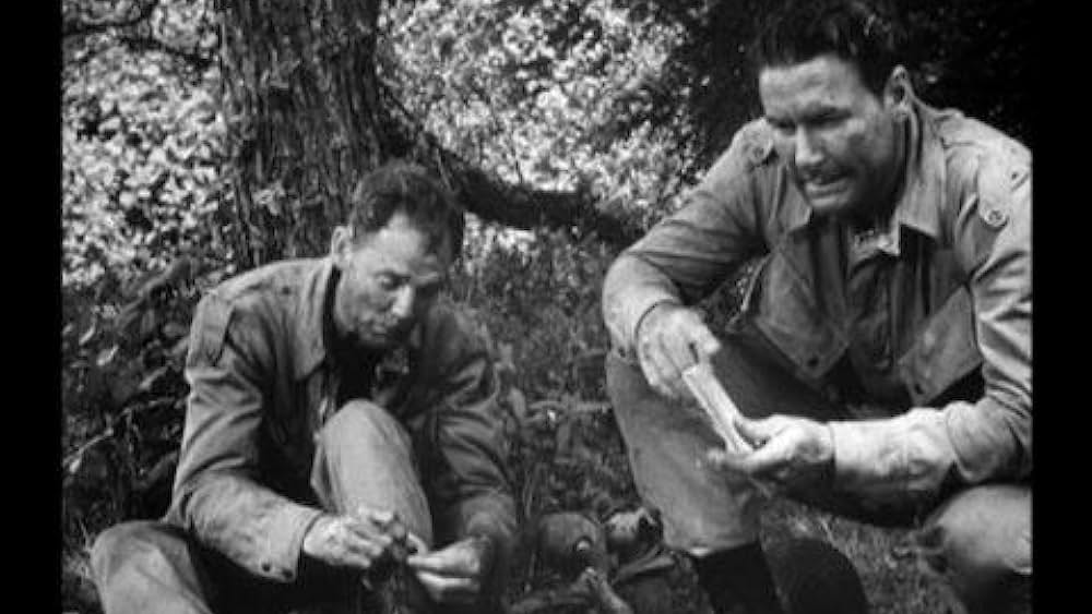 actor Joel Allen large photo