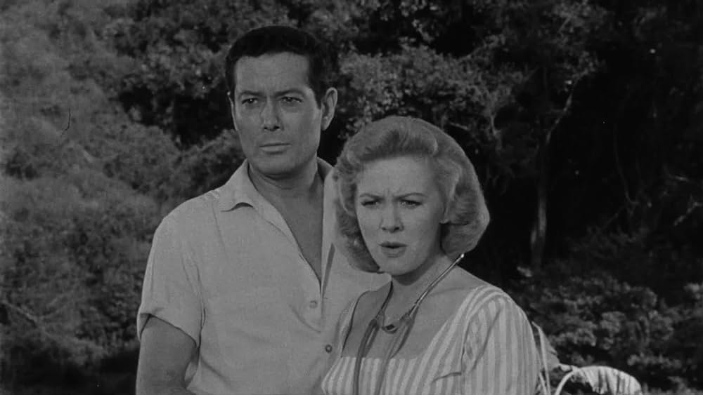 actor John McNamara large photo