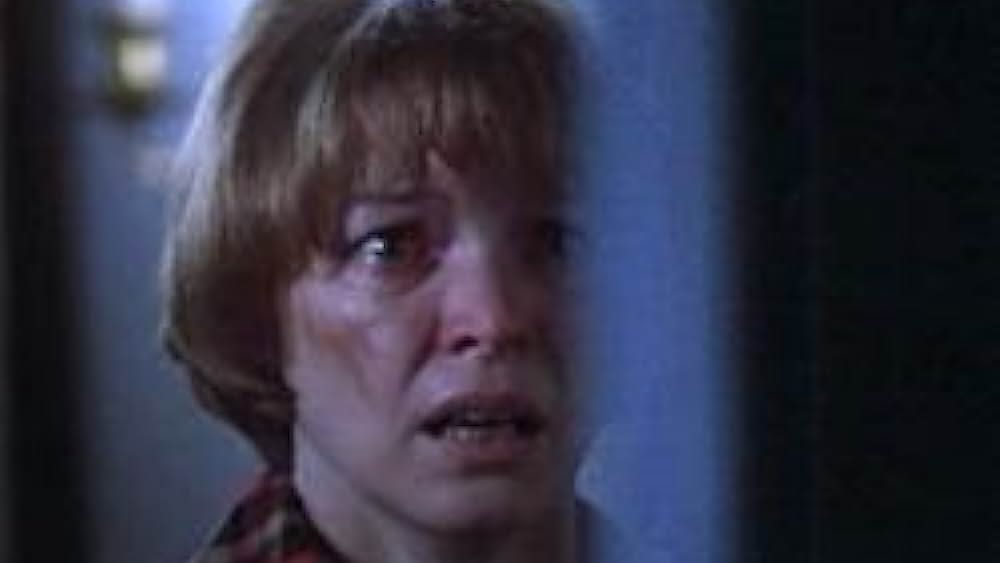 actor Caerthan Banks large photo